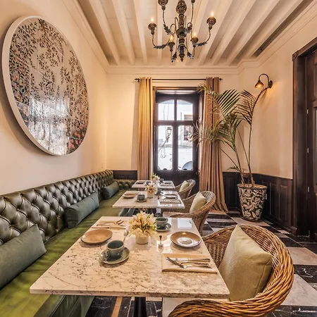 Casa Kloster Hotel Boutique-2