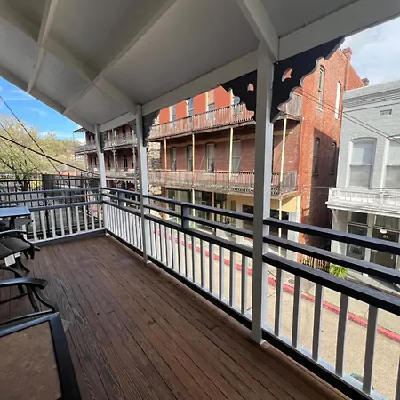 Spring Street Overlook-2