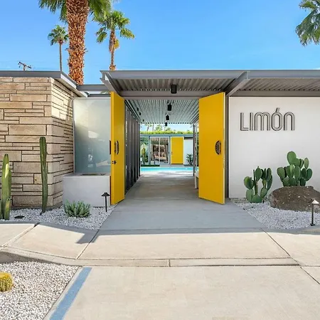 Limon Hotel By Fieldtrip-3