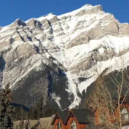Hillside Bungalows-2