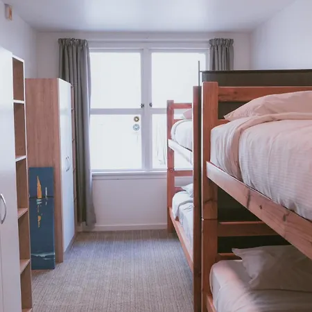 The Last Resort Hostel-2