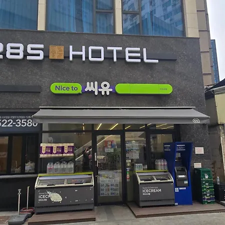 N285Hotel-2