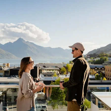 Mi-Pad Queenstown-3