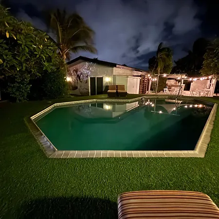 Aloe B&B-3