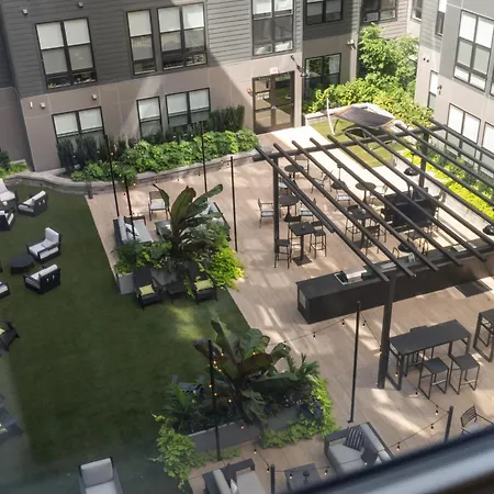 Hyatus Luxury Residences Stamford-3