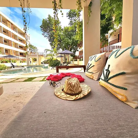 Loch Tulum Condos By Bunik-2