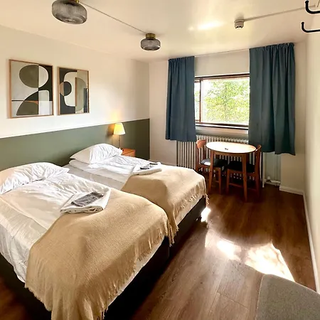 Travel Inn-2