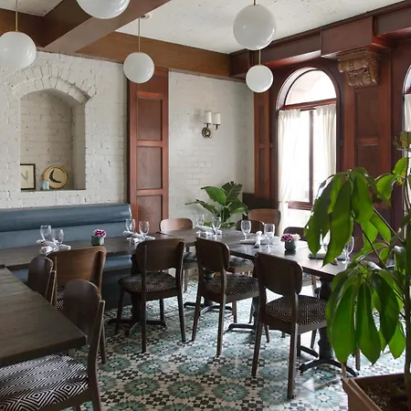 Hotel Sorrento-3