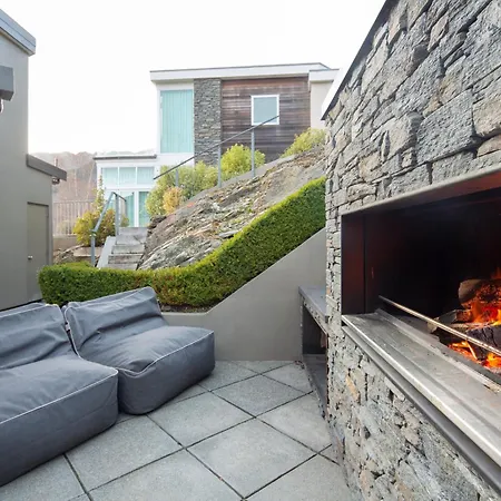 Ti Tihi By Sotheby'S Luxury Rental Homes-3