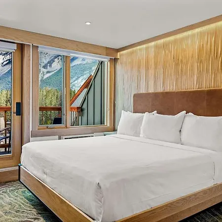 Otter Hotel-2