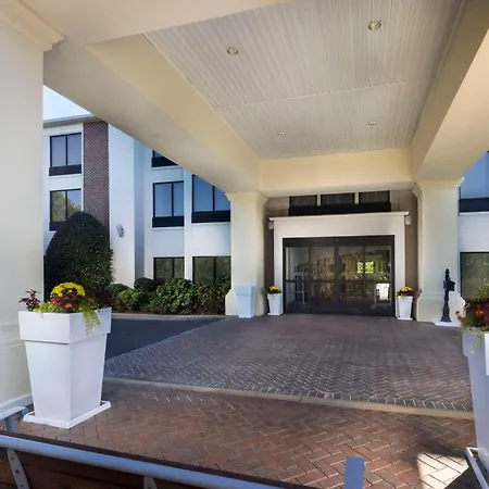 Comfort Inn & Suites Dahlonega University Area-3
