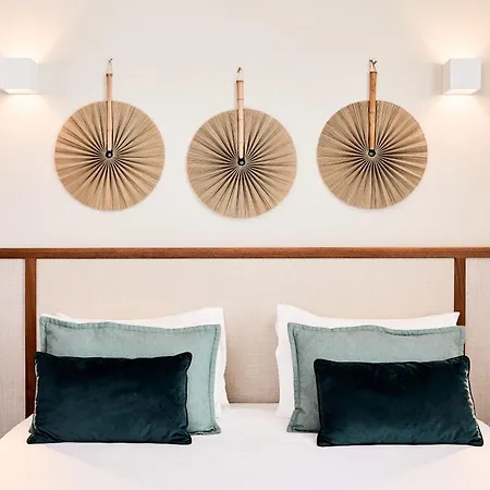 Ando Living - Augusta House-2
