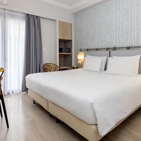Pan Hotel-2