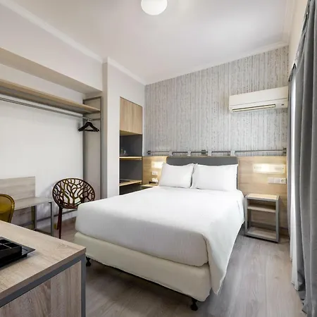 Pan Hotel-3