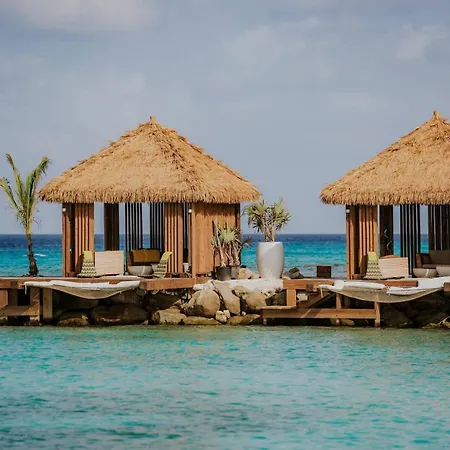 Renaissance Wind Creek Aruba Resort-2