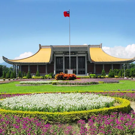 Hotel Hd Palace-2