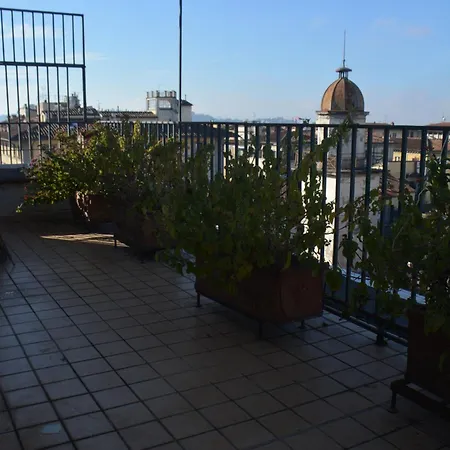 Hotel Cordova-2