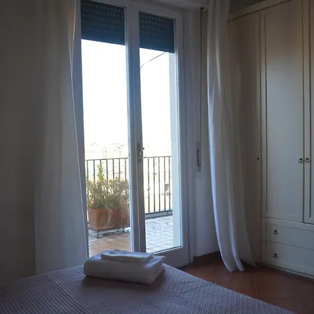 Hotel Cordova-3