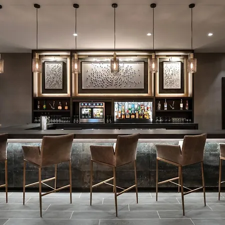 Ac Hotel By Marriott Portsmouth Downtown/Waterfront-2