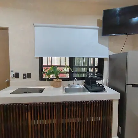 Casa Lupita-2