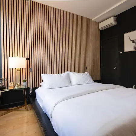 The Audemar Hotel-2
