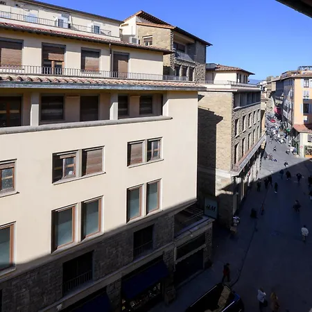 Domus Uffizi-3