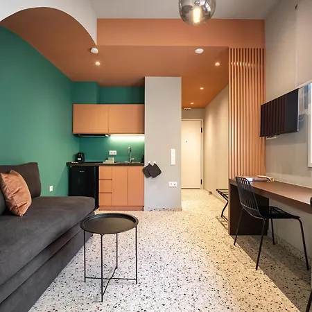 Arches Apartments-2