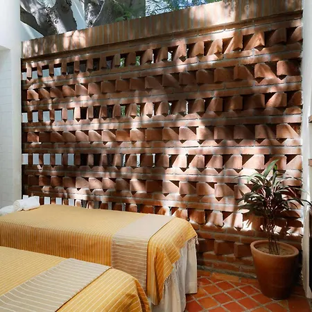 Tropicana Los Cabos, Tapestry Collection By Hilton-3