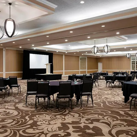 Le Meridien Charlotte-3