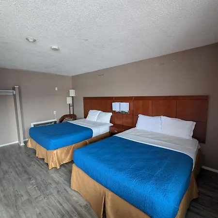 7 Nights Stay-2