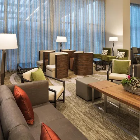 The Westin Jackson-2