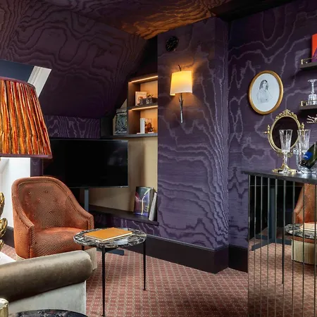 Une Autre Chambre-3