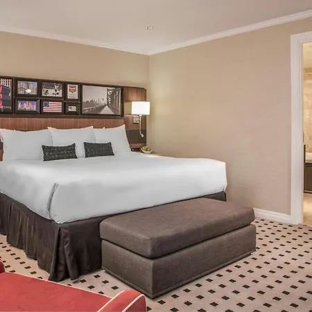 The Warwick Hotel Rittenhouse Square Philadelphia-3