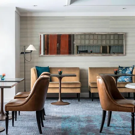 The Ritz-Carlton, Boston-3