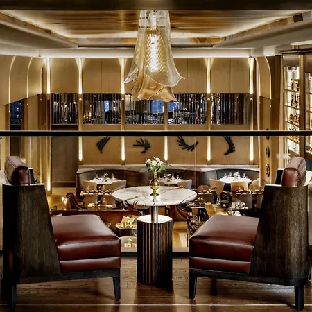 The St. Regis Toronto-3