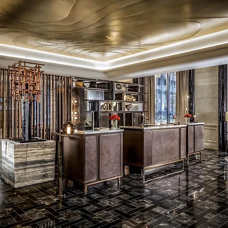 The St. Regis Toronto-2