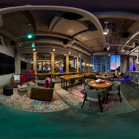 Moxy Boston Downtown-3