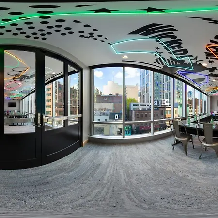 Moxy Boston Downtown-3