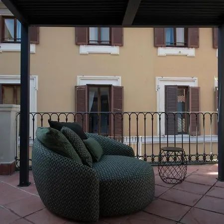 Colonna Collection-3