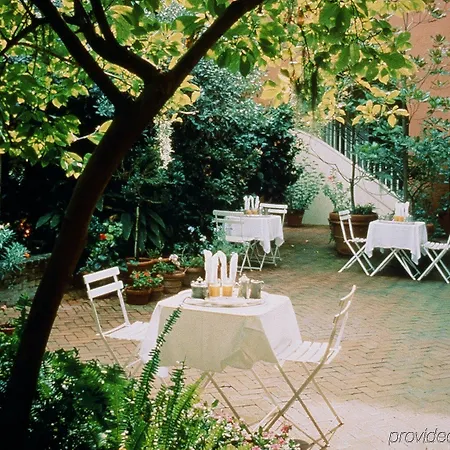 Soniat House-3