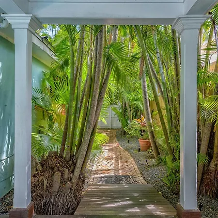 Casa Margarita-3