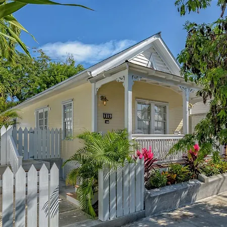 Mango Cottage-2