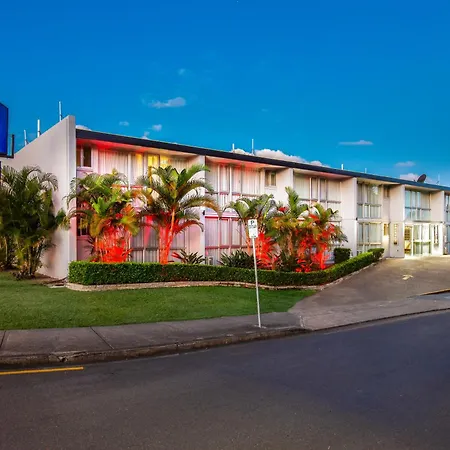 City Star Lodge-3