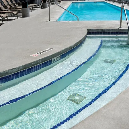 Worldmark Victoria-3