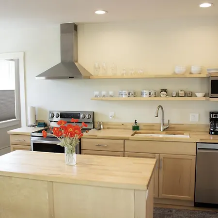Leland House Suites Of Durango-3