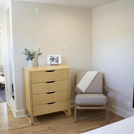 Leland House Suites Of Durango-2