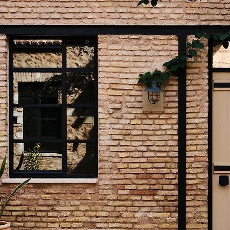 Not Boutique Hotel-3