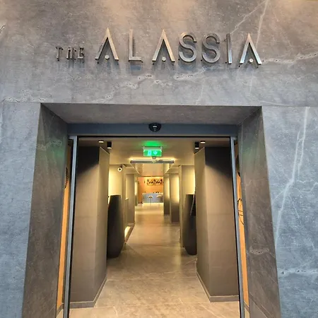 Alassia Hotel-3