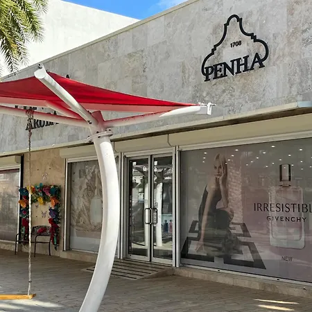 Central Boutique Hotel-2