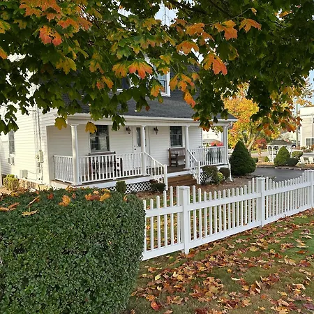 Taber Inn-3